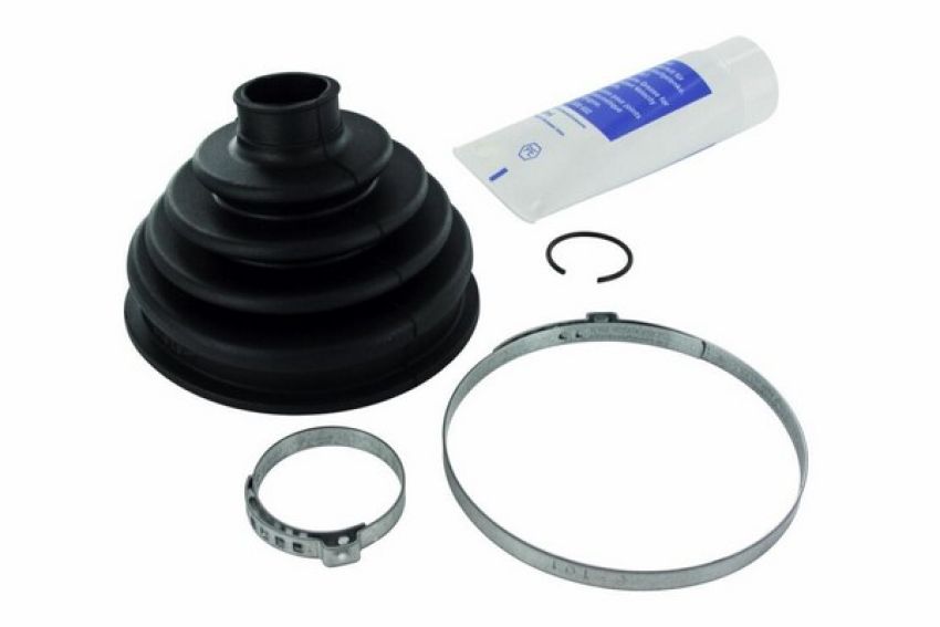 VAICO V20-0746 D/S BOOT KIT