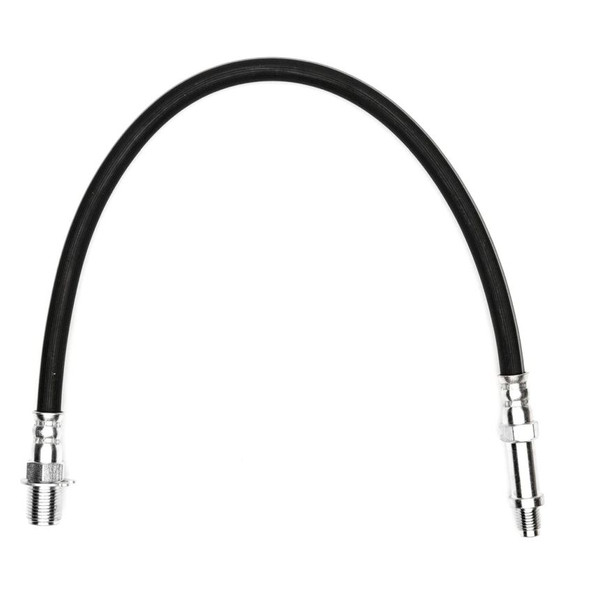 Dynamic Friction 350-48016 Brake Hose