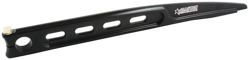 ALLSTAR PERFORMANCE ALL55000 Torsion Arm LF Black