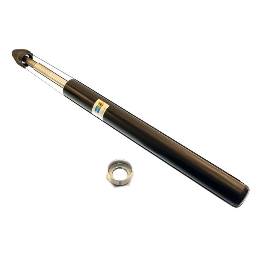 Bilstein 21030543 B4 OE Replacement - Suspension Strut Cartridge