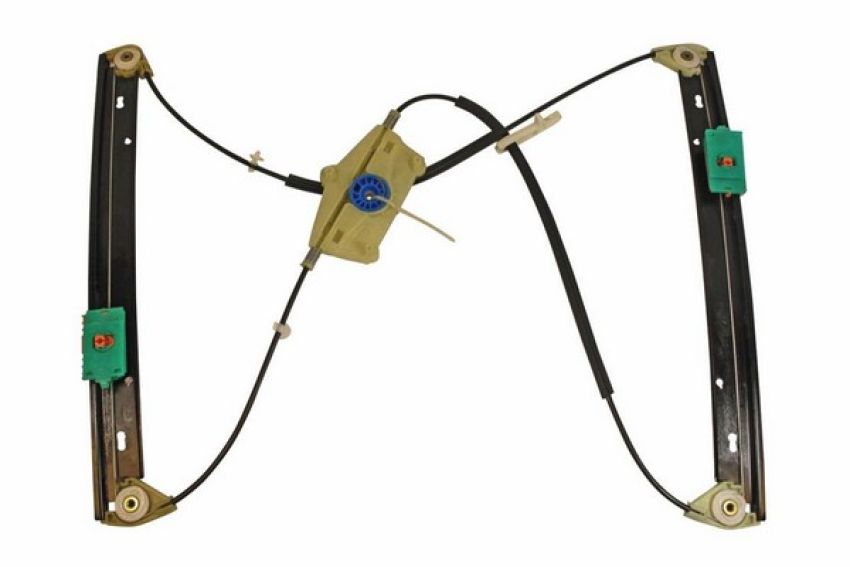 VAICO V10-6284 WINDOW LIFT