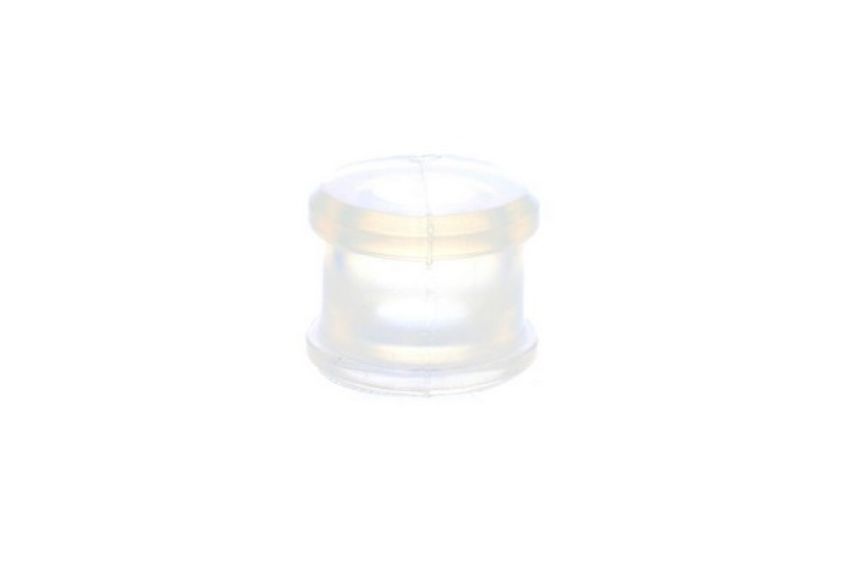 VAICO V10-6101 BUSH SHIFT ROD