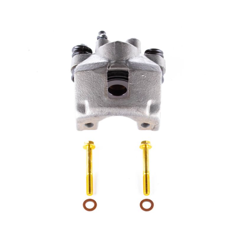 PowerStop L4399 Autospecialty By PowerStop Replacement Brake Caliper