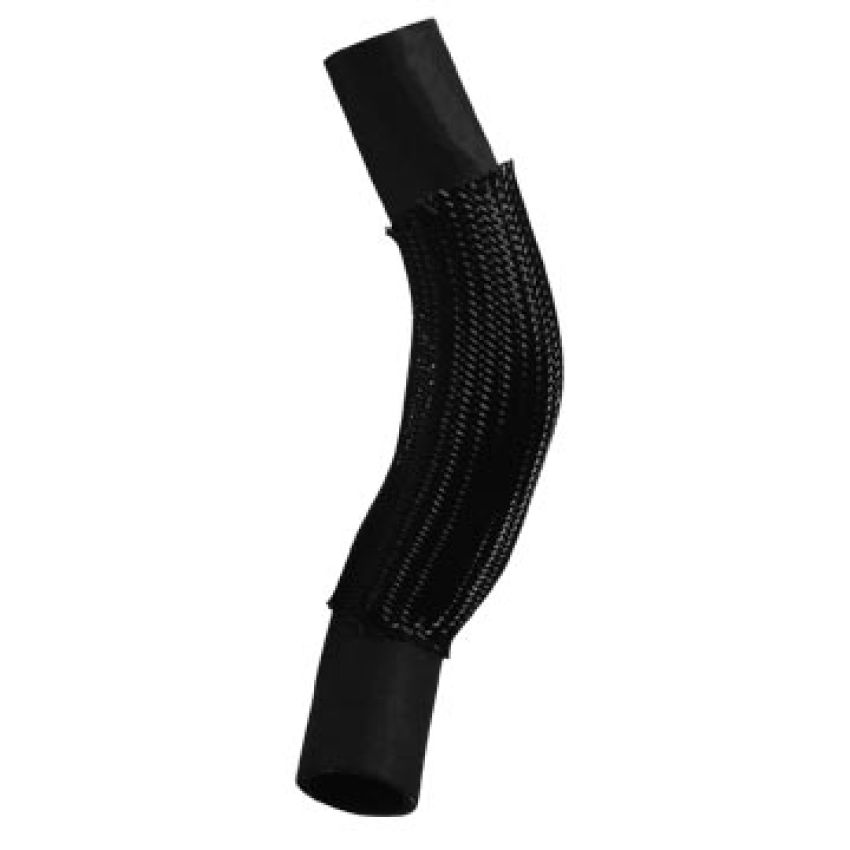 Dayco 72573 Radiator Hose
