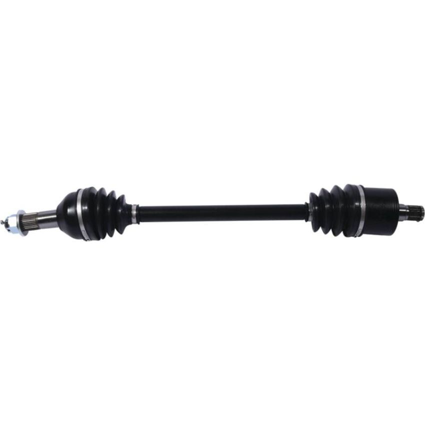All Balls Racing AB8-CA-8-310 Xtreme Duty Axles
