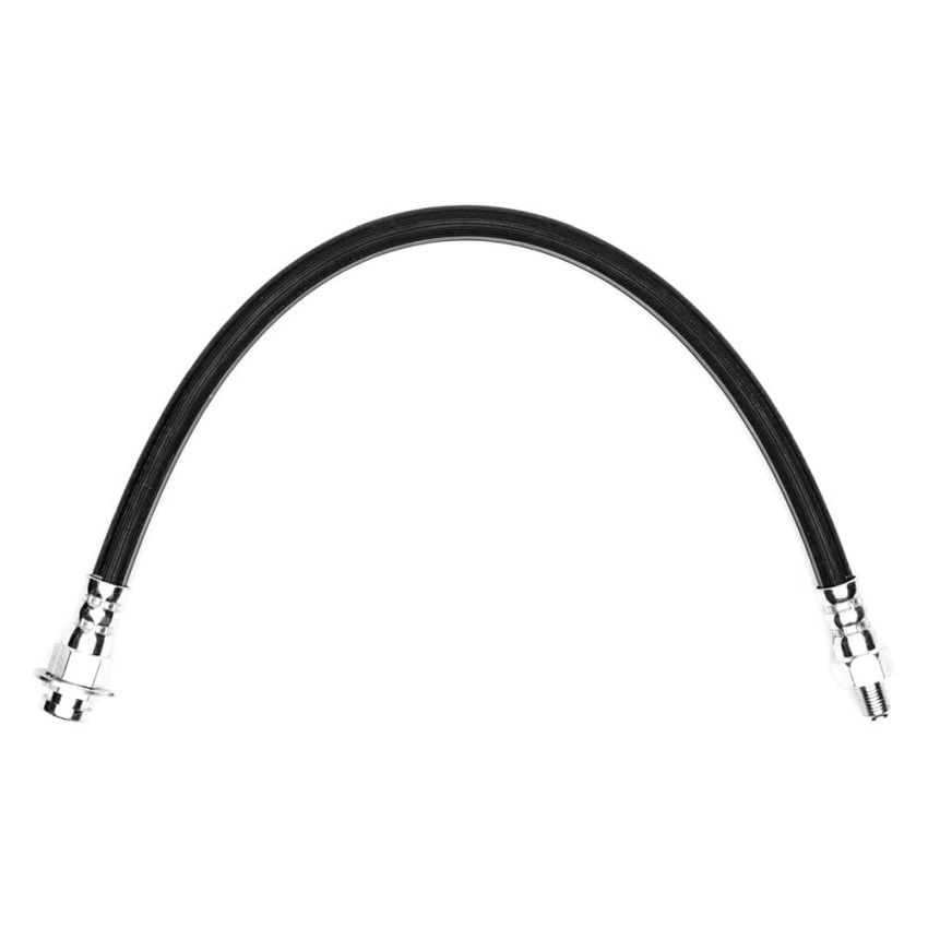 Dynamic Friction 350-54063 Brake Hose