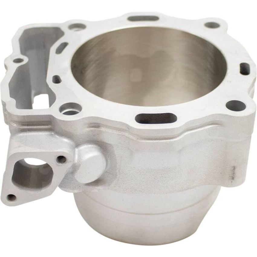 Cylinder Works CW50010 2024 Gas-Gas EC 500 F 500cc Standard Bore Cylinder 95mm
