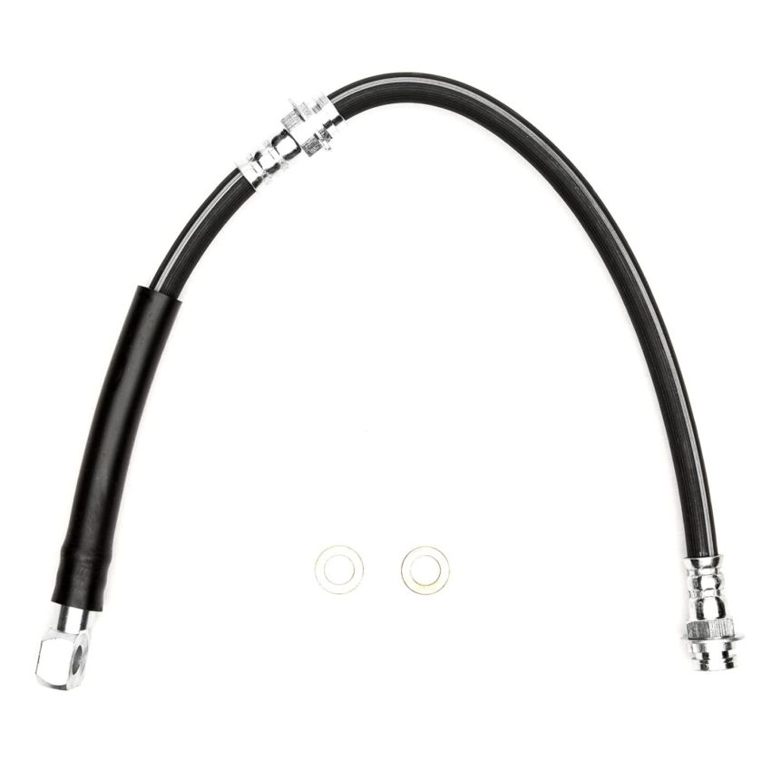 Dynamic Friction 350-47039 Brake Hose