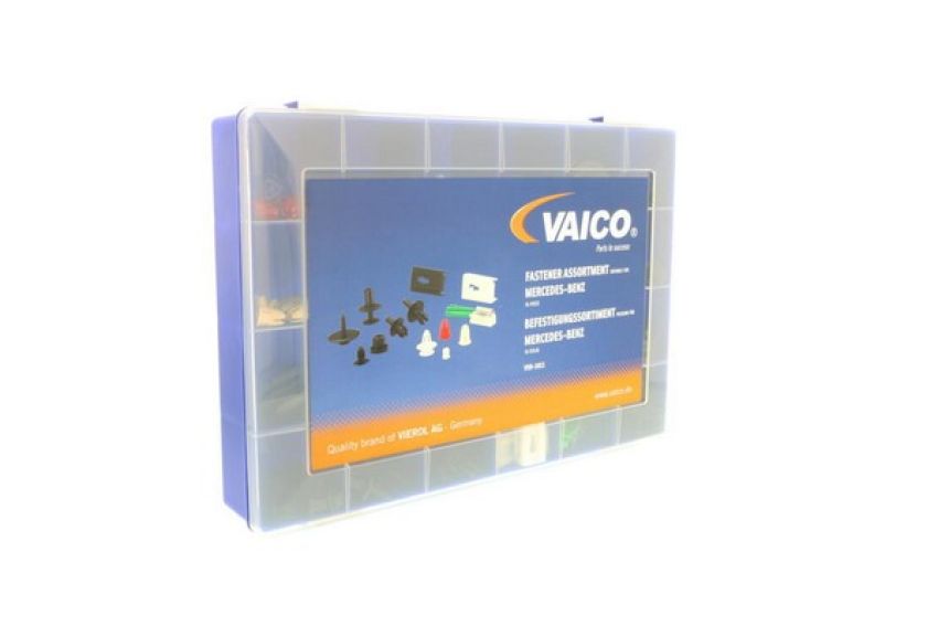 VAICO V99-1011 FASTENER KIT