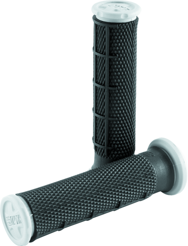 ProTaper 024850 1/2 Waffle Grips