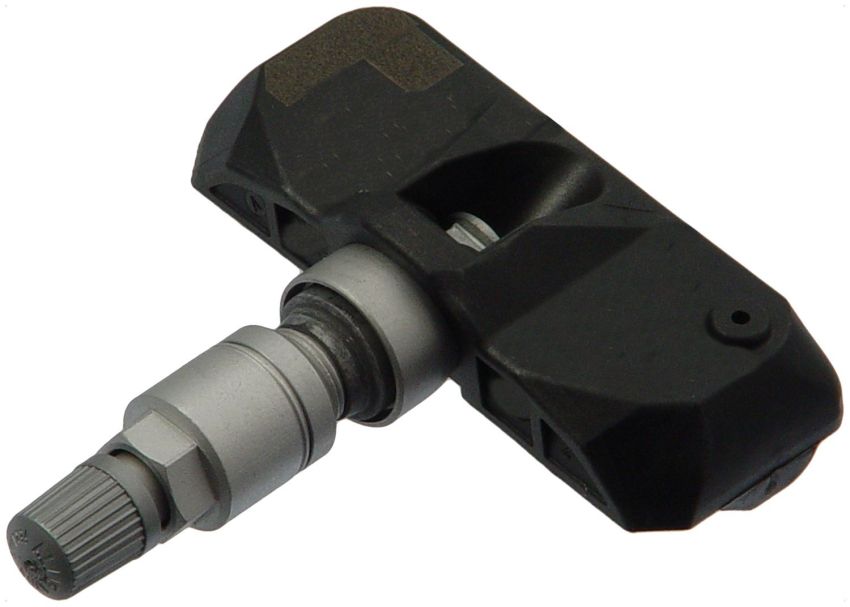 VDO SE58002 VDO TPMS Sensor Assembly