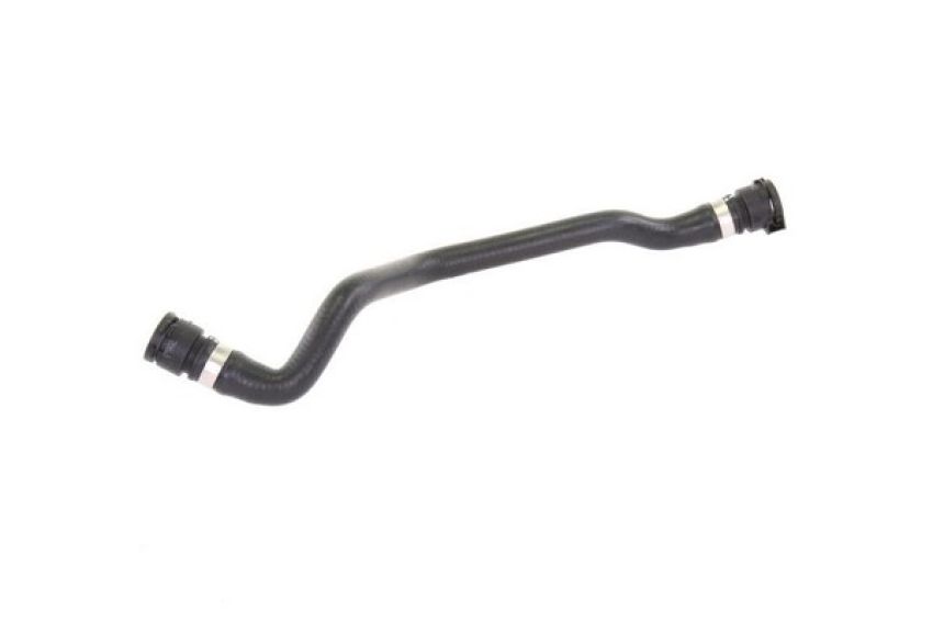 VAICO V20-1711 HOSE