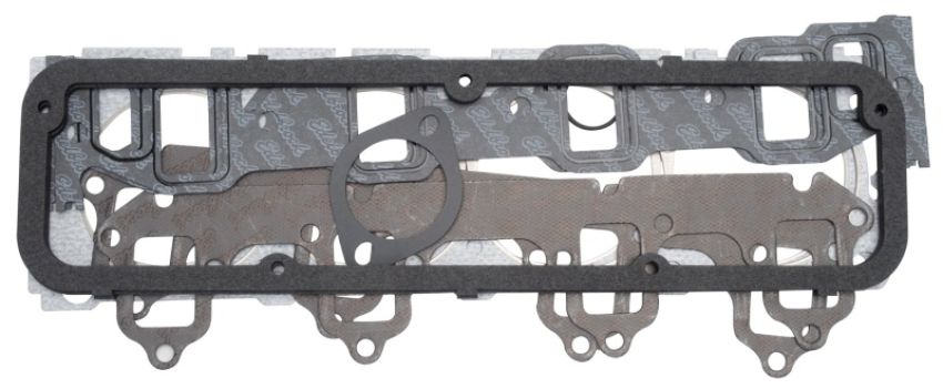 EDELBROCK EDE7368 Head Gasket Set (pr) BBF FE 390-428