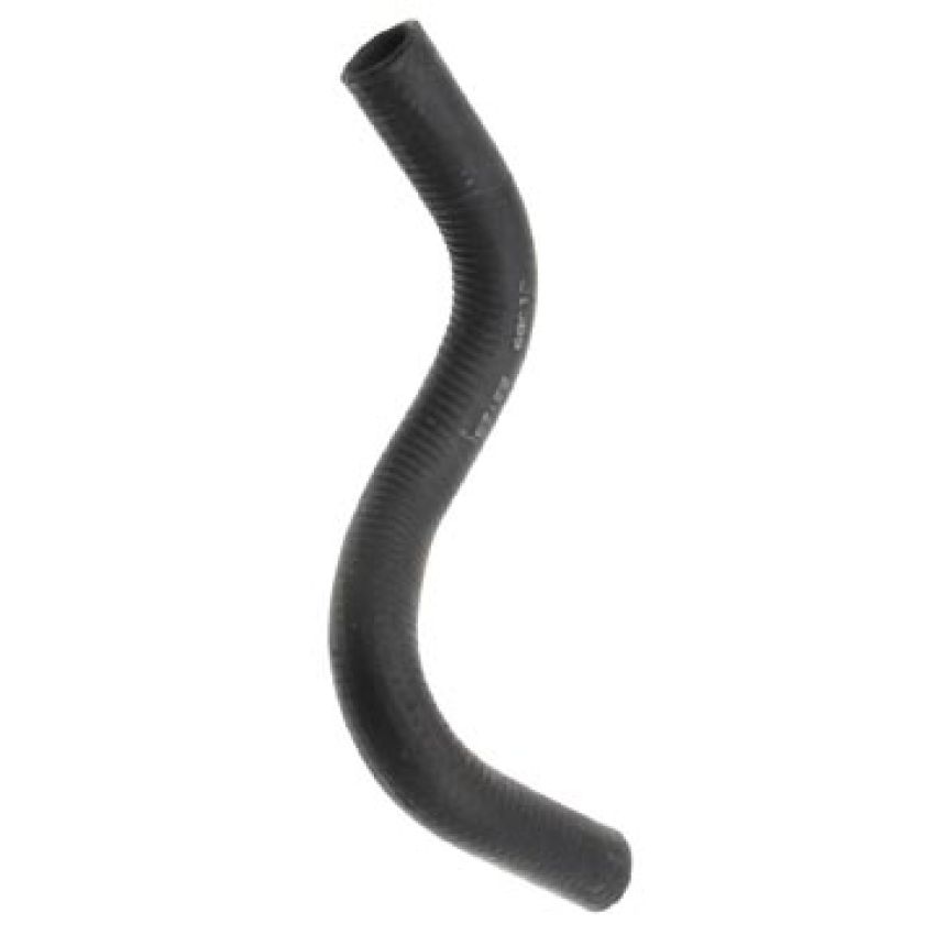 Dayco 87635 Molded Htr Hose