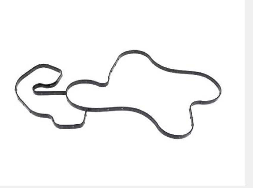 Genuine Chrysler 4893149AA Engine Water Pump Gasket
