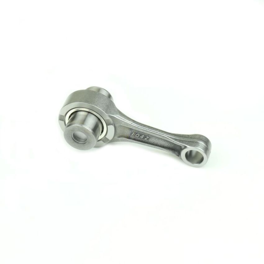 Athena P40321042 Connecting Rod Kits