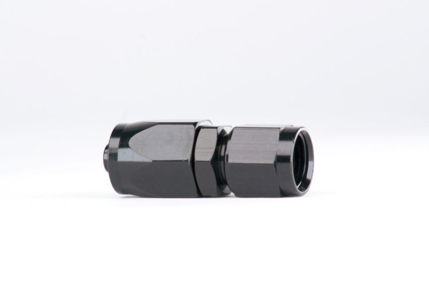 AEROMOTIVE AFS15650 -6an Straight Hose End