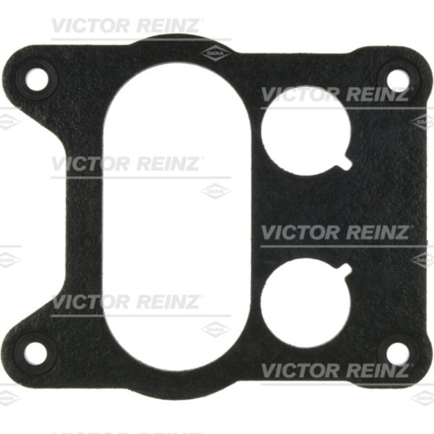 Victor Reinz G26048 MAHLE Original Ford Bronco 85-73 Carburetor Insulator