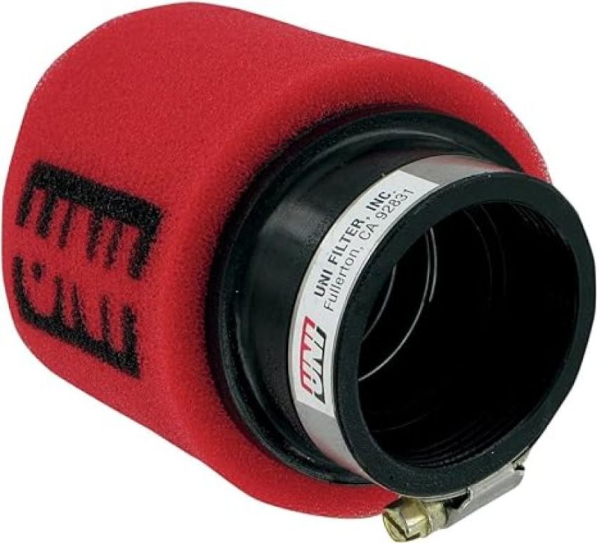 Uni Filter UP-4300AST Uni Dual Layer Pod Angle Fltr