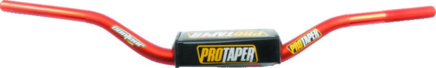 ProTaper 022069 Contour Handlebars