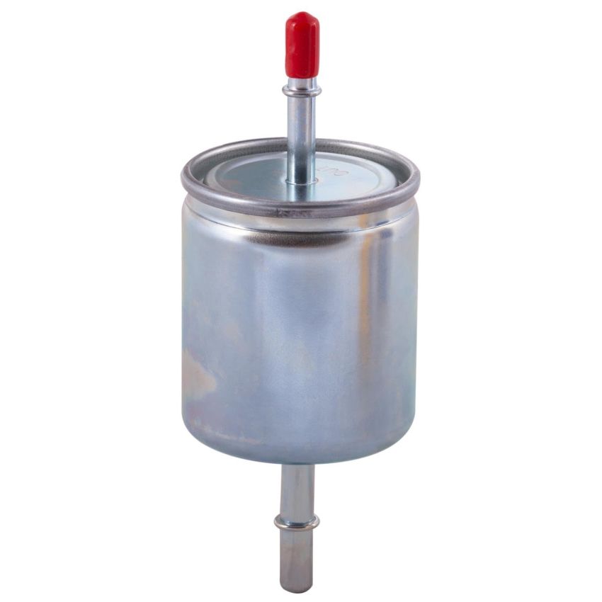 PRONTO FILTERS PF4816 Fuel Filter
