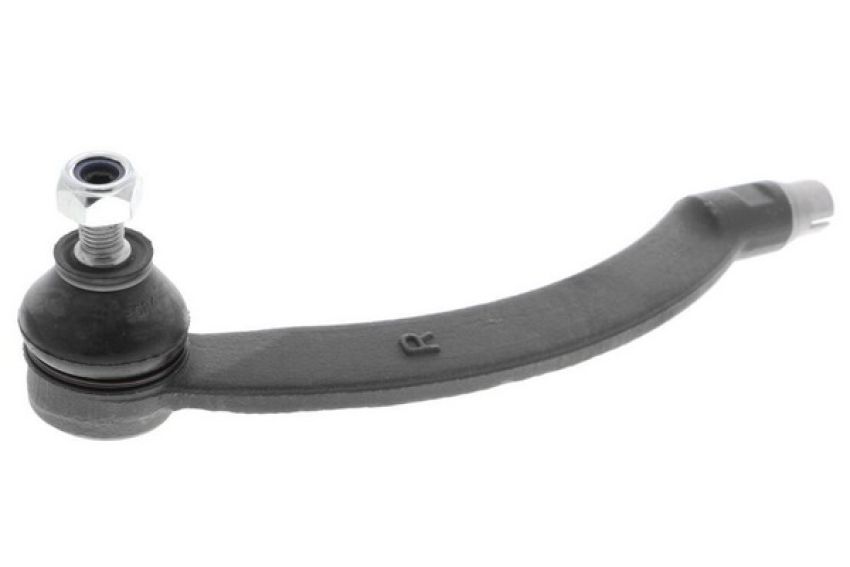VAICO V20-0778 TIE ROD END