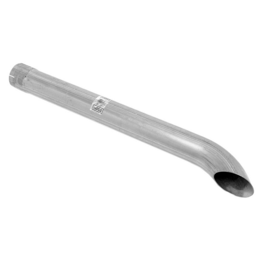 Walker 53053 Exhaust Pipe