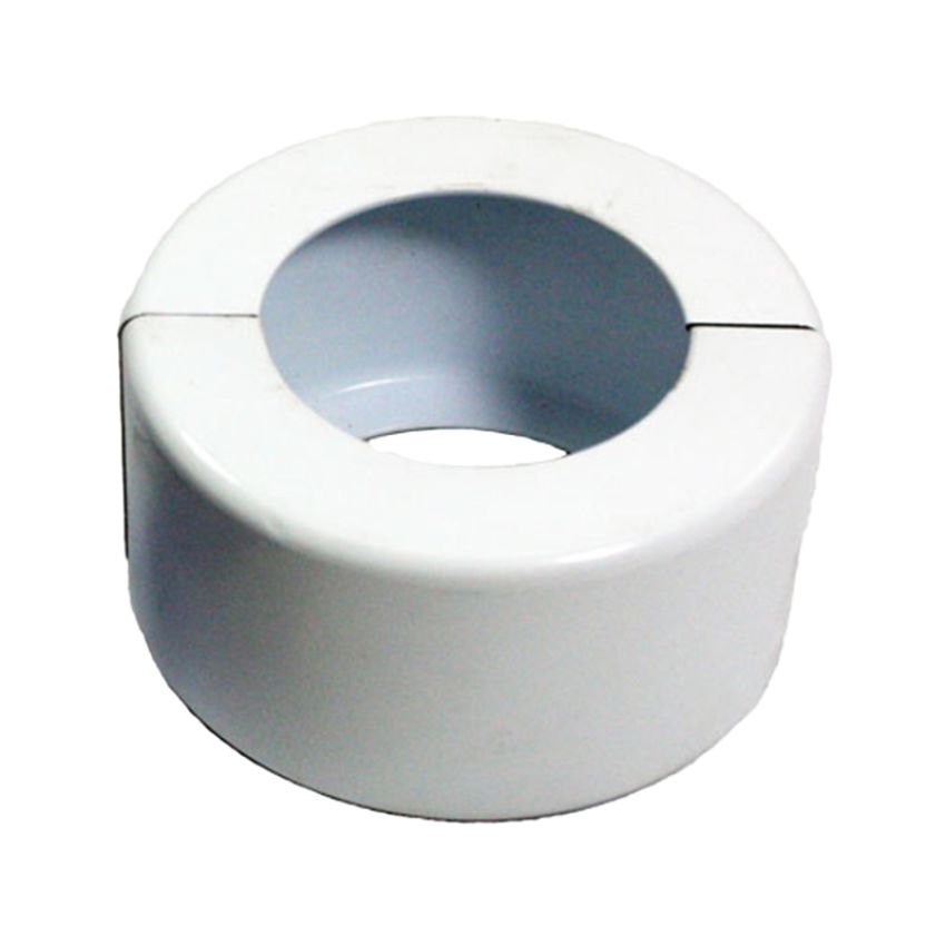 Yukon Gear & Axle YT P02 Yukon Extra-Large Clamshell for Carrier Bearing Puller