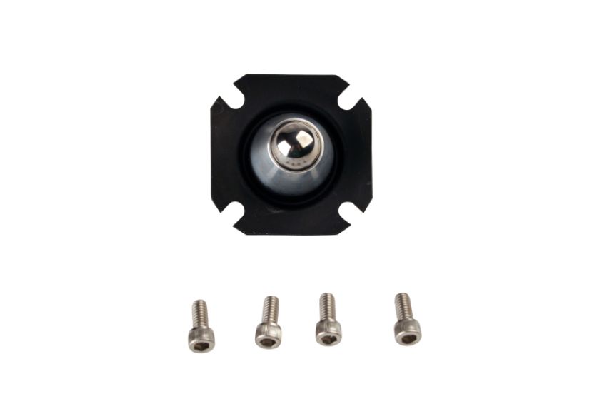 AEROMOTIVE AFS13009 Regulator Service Kit