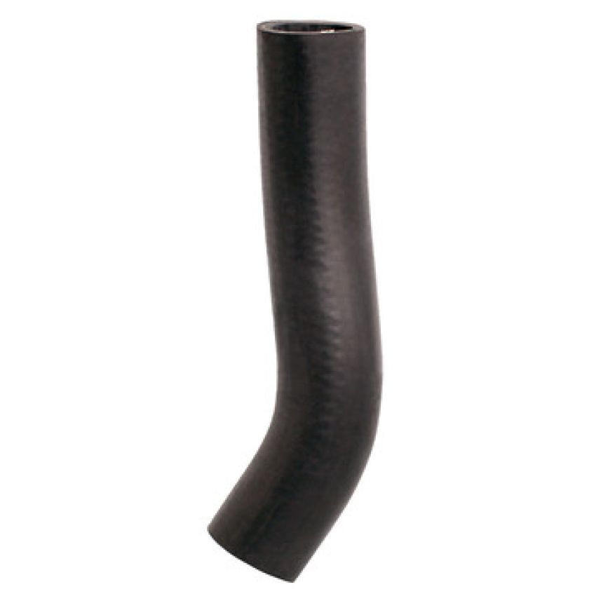Dayco 72890 Radiator Hose