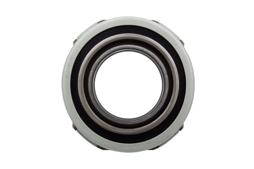ACT RB428 1988 Honda Civic Release Bearing