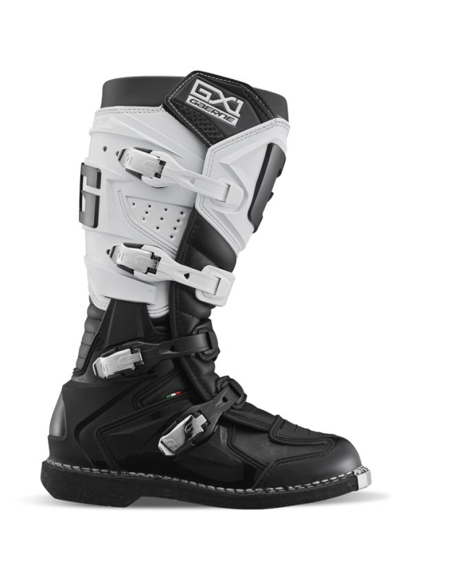 Gaerne 2192-014-11 GX1 Boot