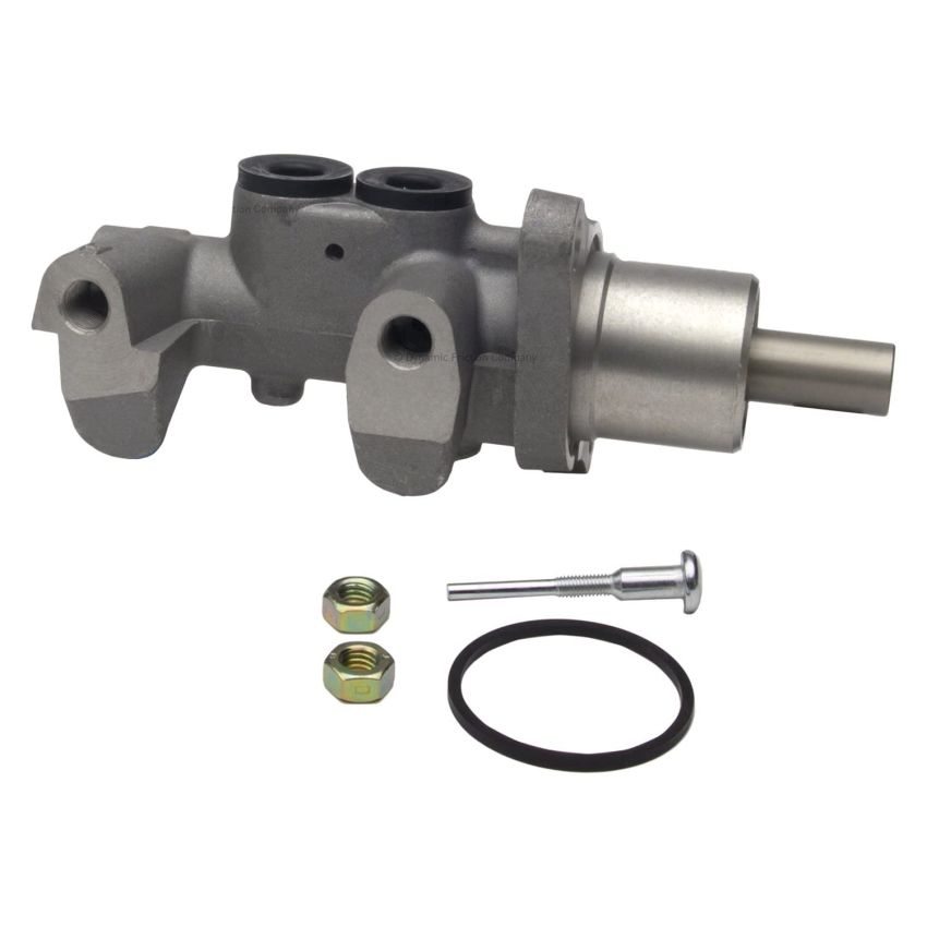 Dynamic Friction 355-31042 Master Cylinder