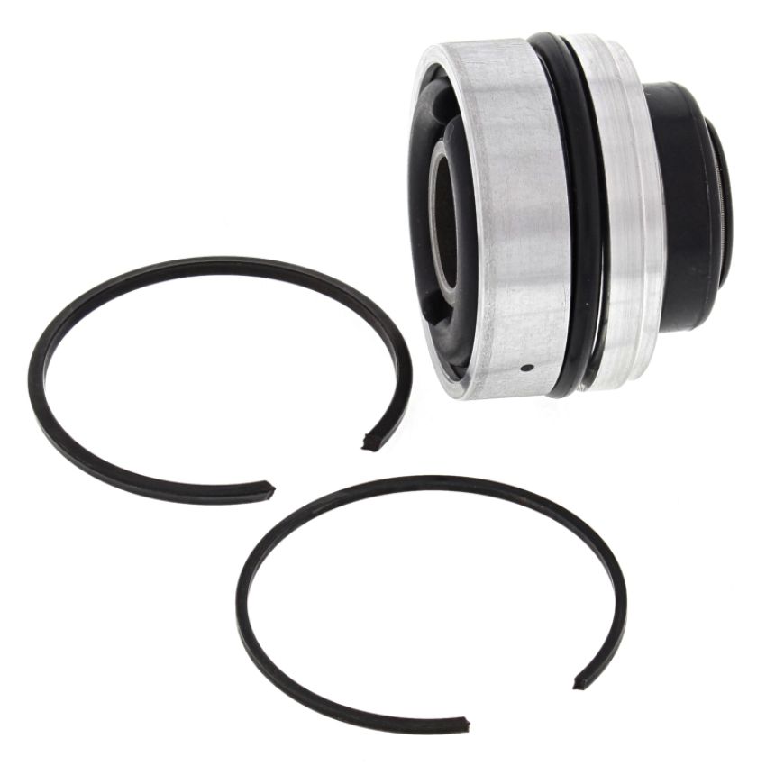 All Balls Racing 37-1008 1991 Suzuki RM125 Rear Shock Seal Head Kit