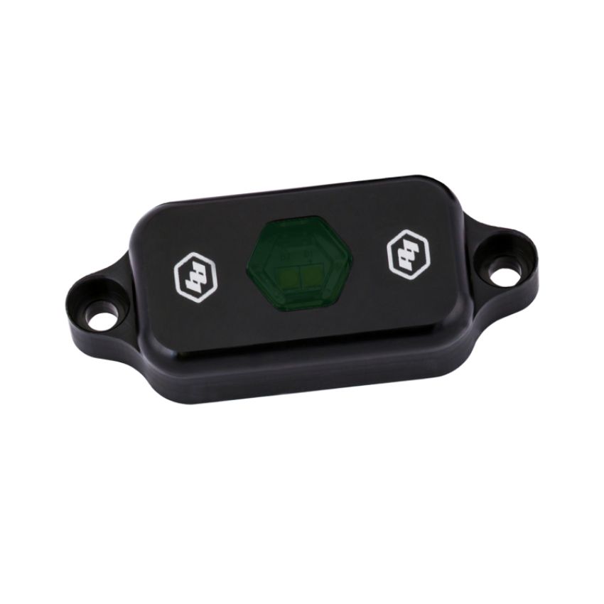 Baja Designs 398047 LED Rock Light