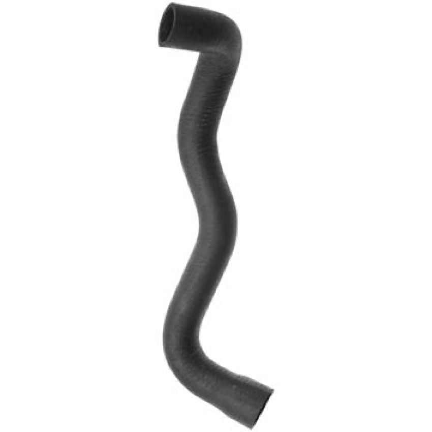 Dayco 71239 Radiator Hose