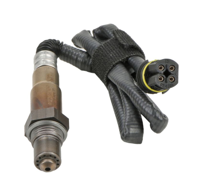 Bosch 16475 Bosch Oxygen Sensor