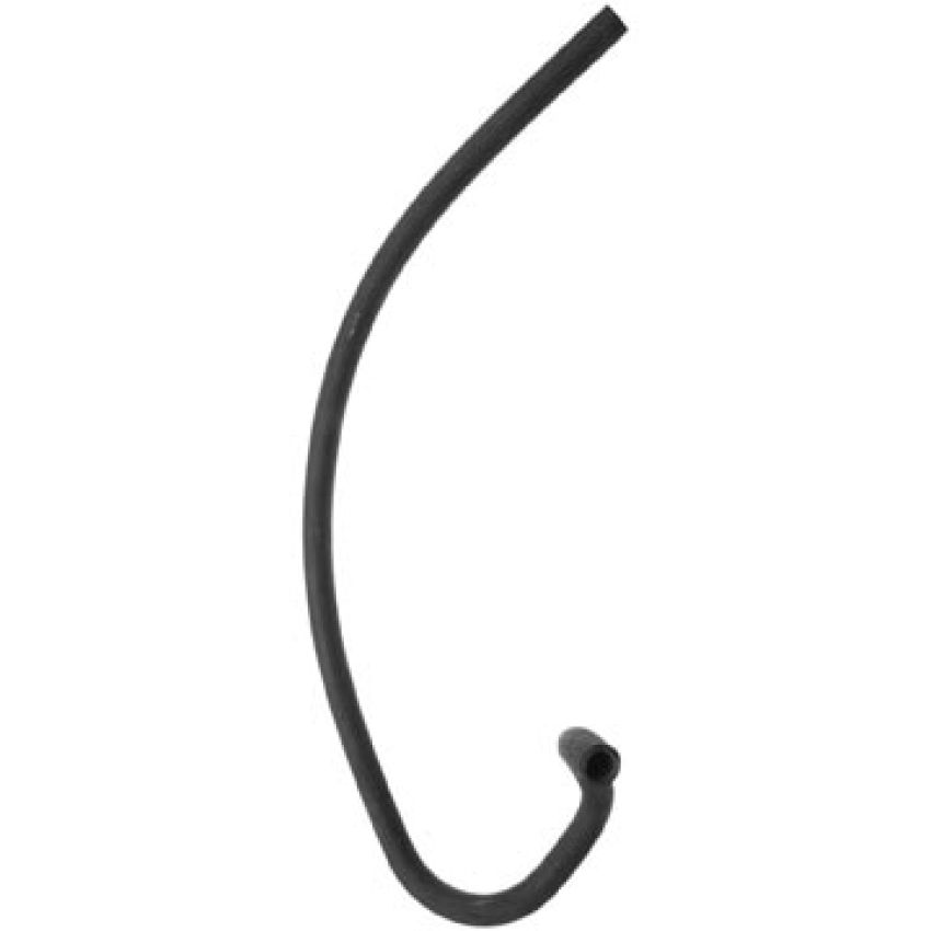 Dayco 87645 Molded Htr Hose