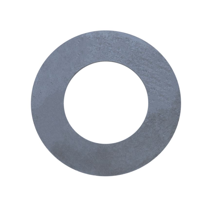 Yukon Gear & Axle YSPBF-022 Yukon Gear Outer Stub Dust Shield For Dana 30 XJ / TJ / YJ. 2.738in I.D