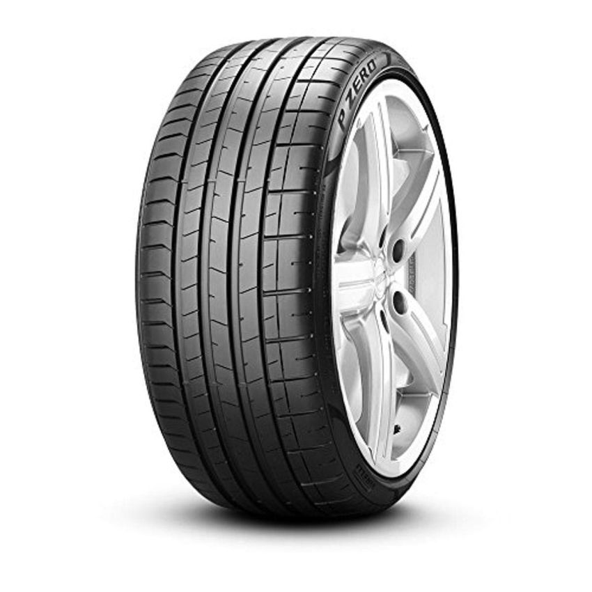PIRELLI Pzero (PZ4) 315/40R21 Summer