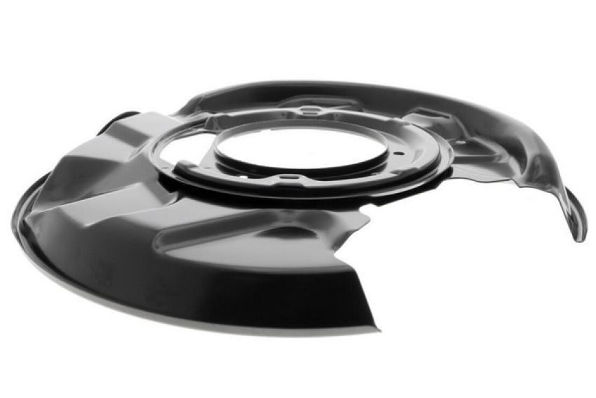 VAICO V30-3227 SPLASH PANEL