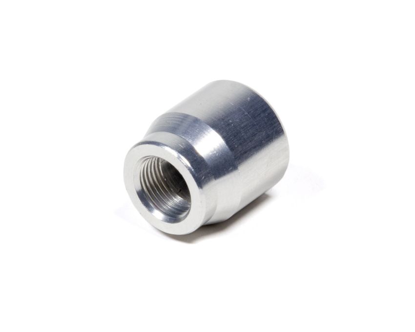 FRAGOLA FRG3100006S Crimp Collar #6 Sport Crimp (1pk)