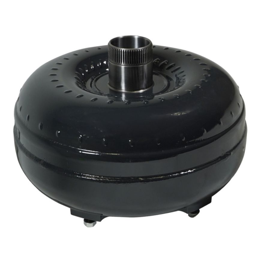 BD Diesel 1030238 2011-2016 Ford F250/F350/F450/F550 6.7L Proforce 4D Torque Converter
