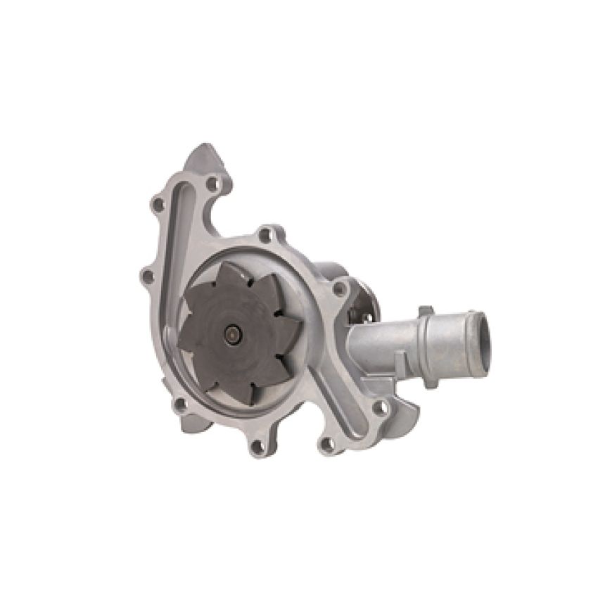 Dayco DP1314 Water Pump