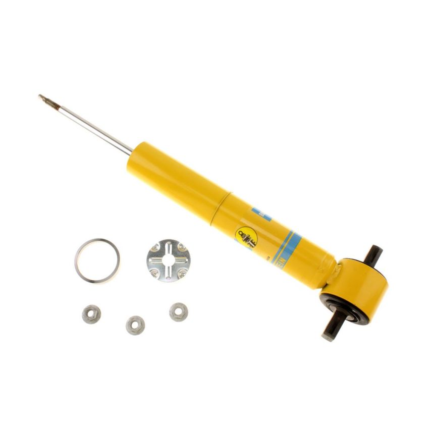 Bilstein 24186926 B6 4600 - Suspension Shock Absorber