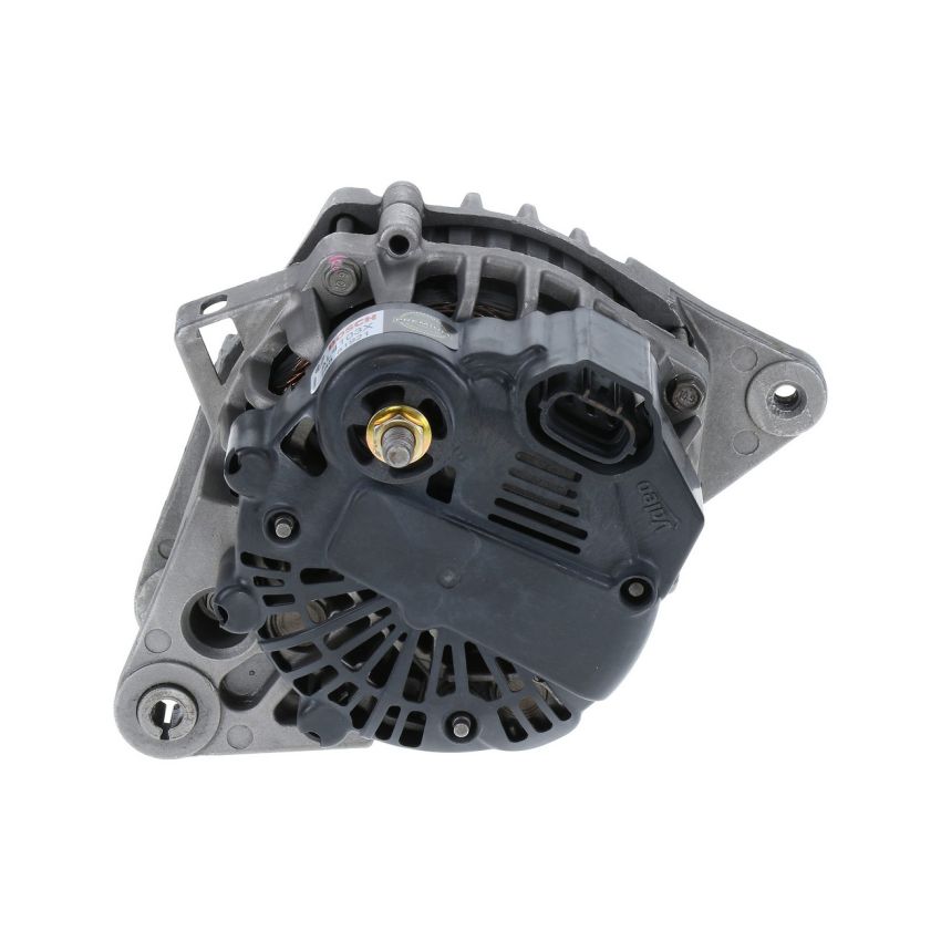 Bosch AL4103X Reman Alternator