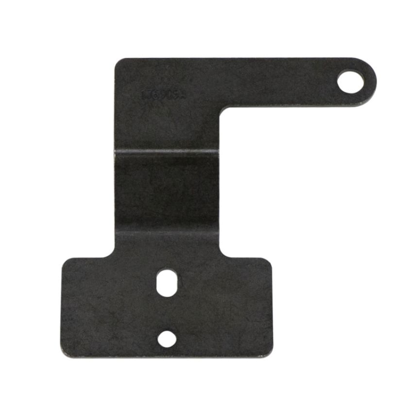 Rancho RS62136 RockGEAR Parking Brake Cable Bracket