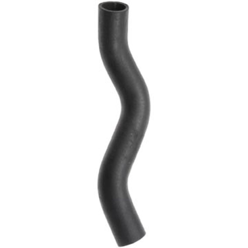 Dayco 71298 Radiator Hose