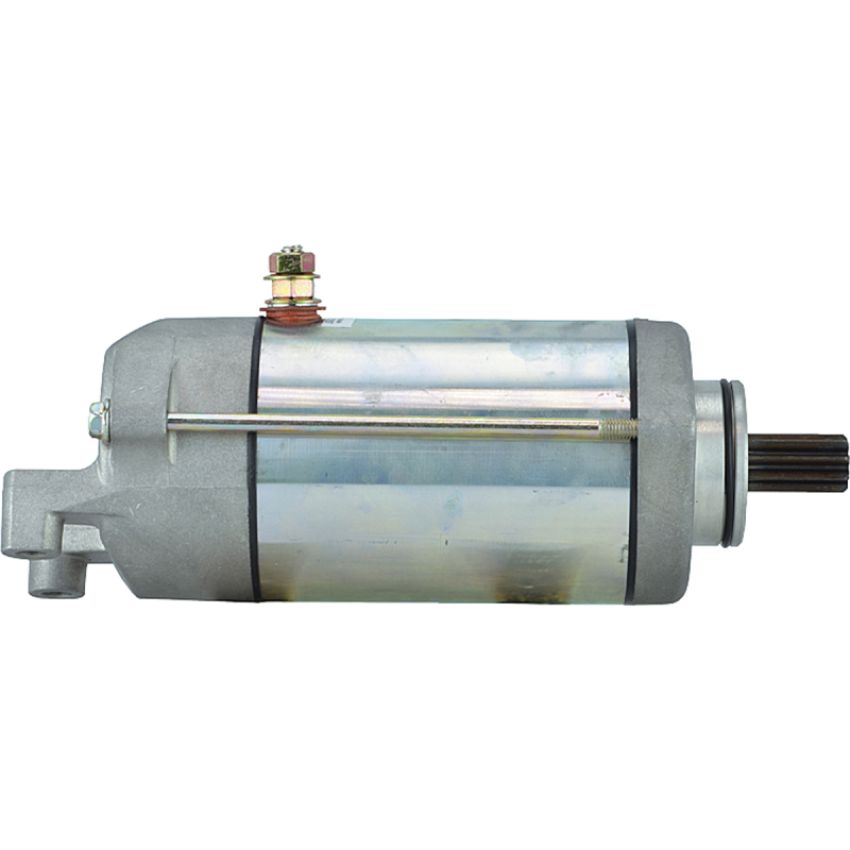 Arrowhead 410-54234 Mitsuba 12V 9T Str