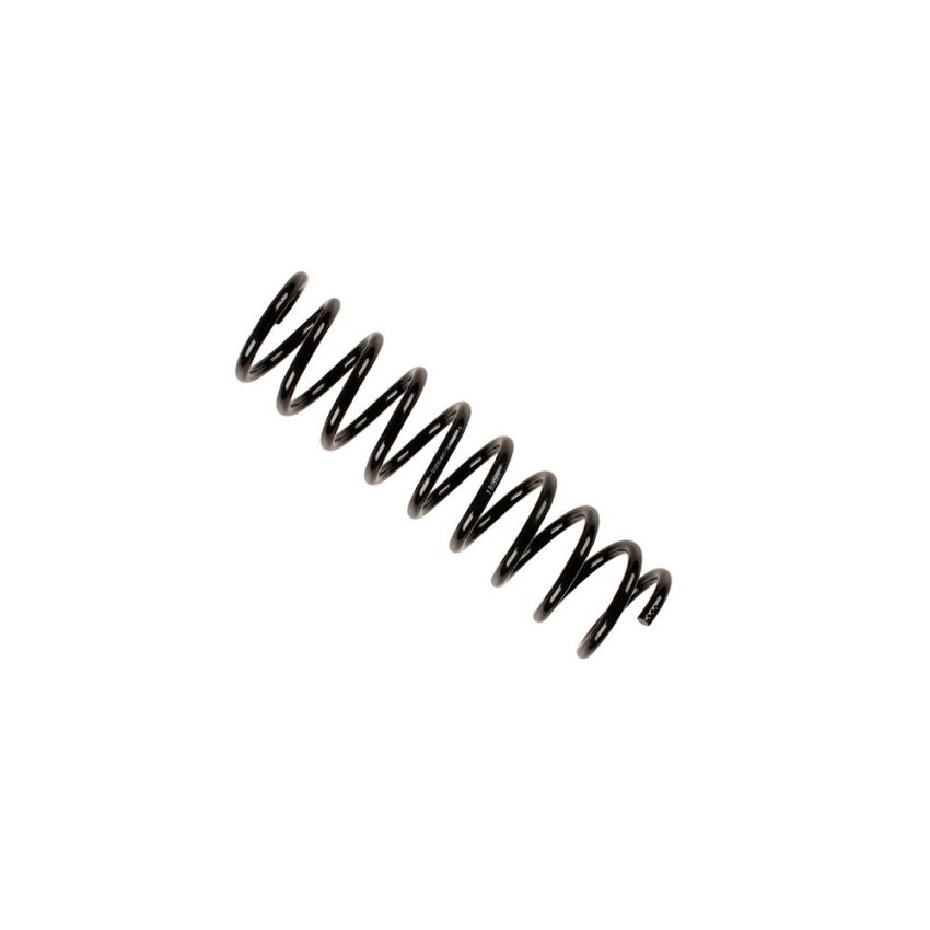 Bilstein 36225859 B3 OE Replacement - Coil Spring